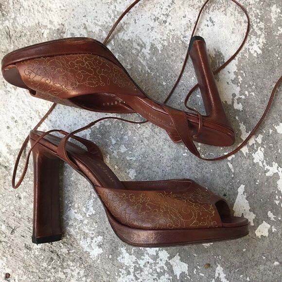 Stephane Kelian vintage   - Picture 2 of 6